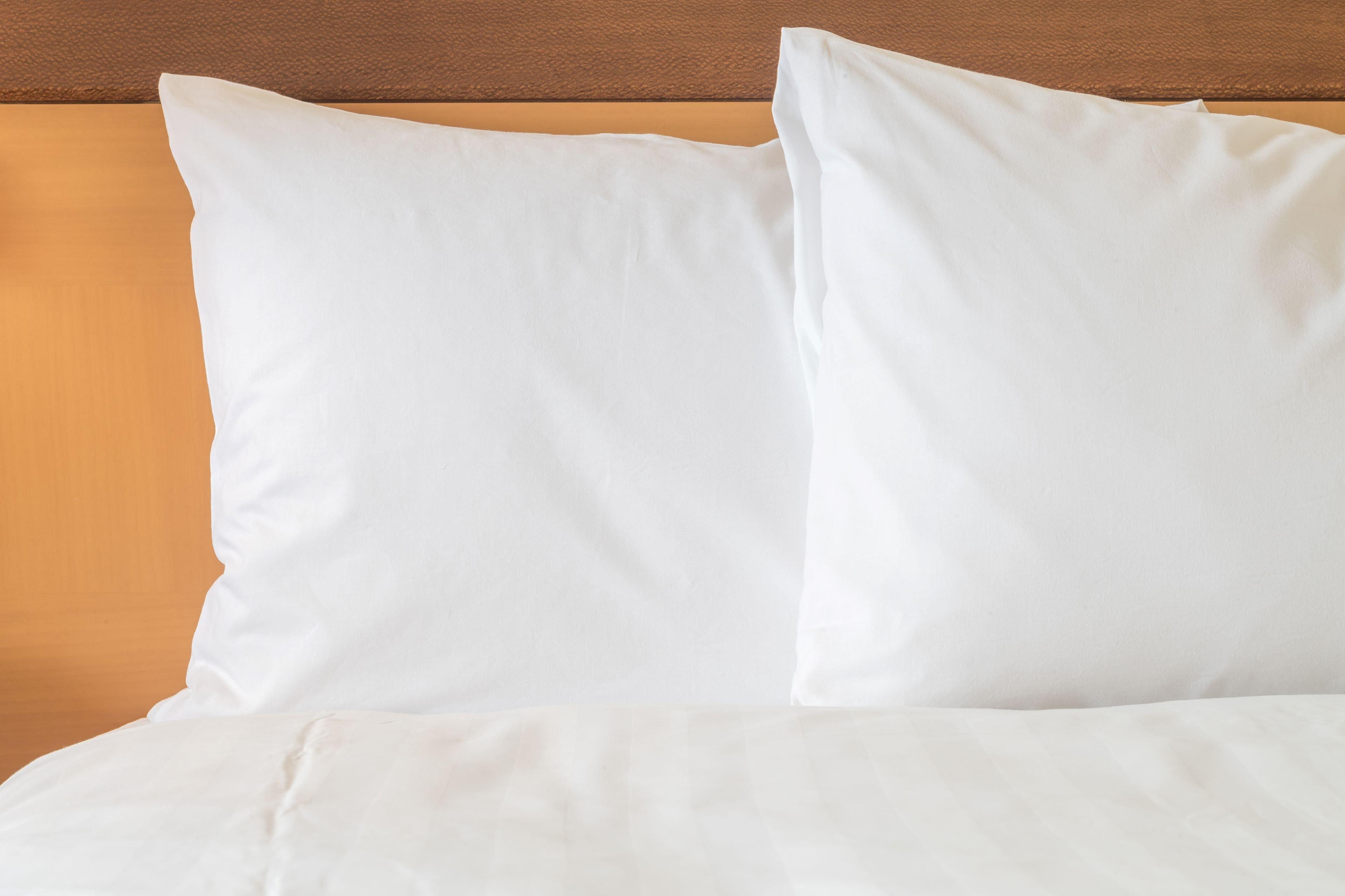 Candlewood Suites Warner Robins By Ihg Zewnętrze zdjęcie