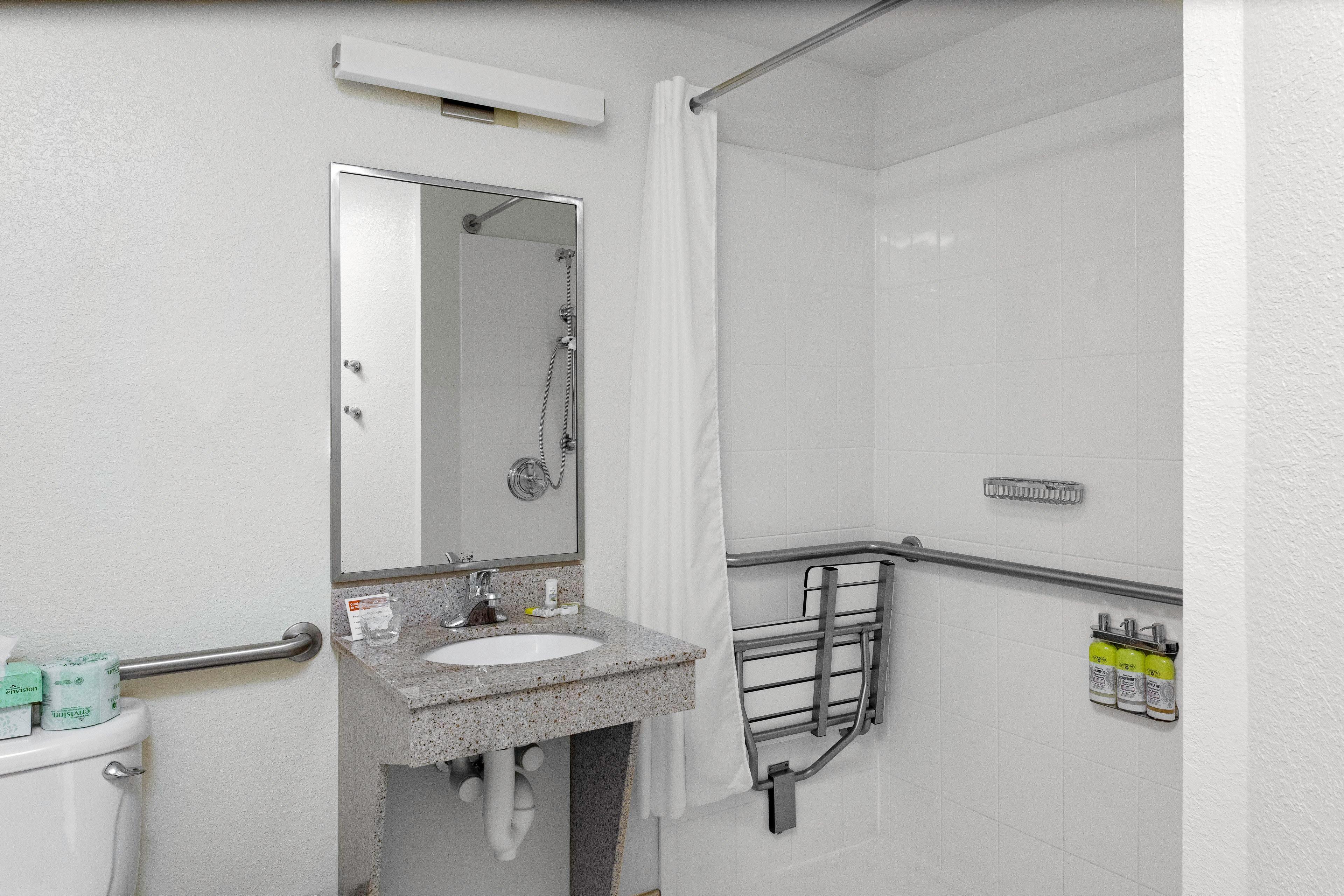 Candlewood Suites Warner Robins By Ihg Zewnętrze zdjęcie